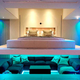 Image for article titled Incredible Transforming Apartments Turn Tiny Rooms Into Spacious Homes